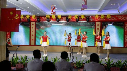 宝鸡金河镇今日头条,今日头条聚焦下的魅力乡村新篇章