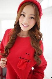 rin韩国明星,韩国明星的时尚魅力与音乐才华