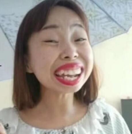 网红杨筱君资料,网络红人背后的故事与影响力