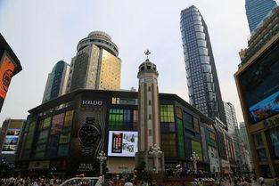 解放碑看碑日料图片大全,解放碑周边日料美食图鉴