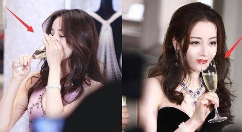 热巴最新爆料2018