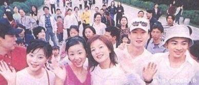 爆料台湾老格格视频大全,视频大全中的传奇人生