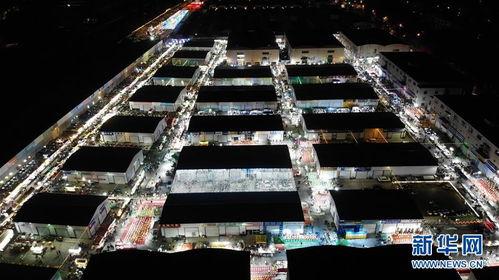 济南 环山路 网红打卡