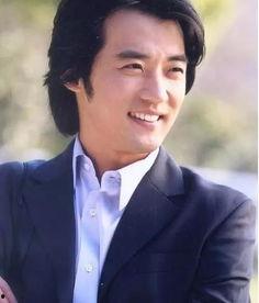 李中元 韩国明星,李中元与韩国明星的跨界魅力