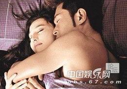 国产床戏明星合集,演绎激情与浪漫的视觉盛宴