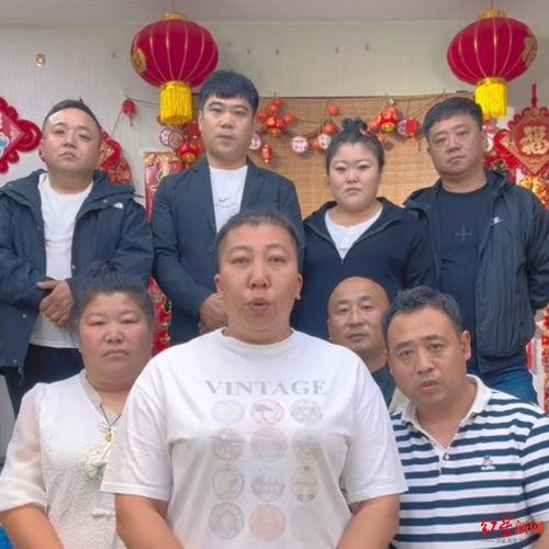 怎么删除今日头条橱窗,教你如何一键删除今日头条橱窗