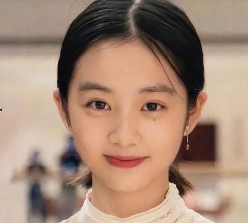 娱乐爆料黄多多,揭秘明星家庭背后的故事