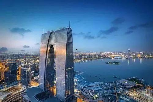 苏州富足头条号,探寻姑苏繁华背后的生活秘境