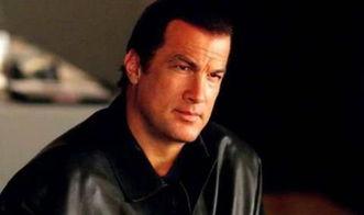 最能打的明星排名,盘点娱乐圈最具实战力的明星排行榜