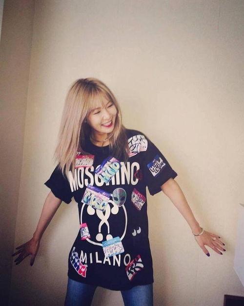 明星靠着粉丝爱意,粉丝爱意助力明星闪耀舞台