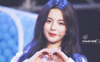 流量明星打粉底,揭秘打粉底的秘密