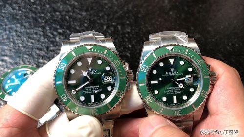 绿水鬼最新爆料视频大全,揭秘神秘面纱下的精彩瞬间