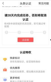 头条下方为啥不显示小组,探究原因及解决方案