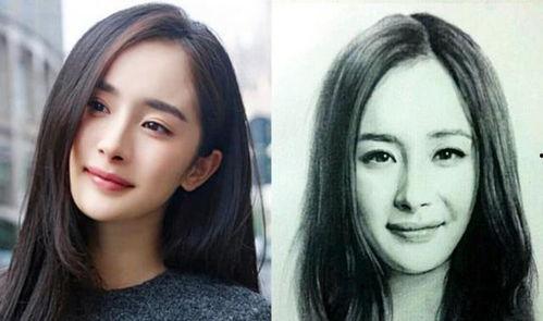 明星如何学画画视频,揭秘明星如何从零开始学画画