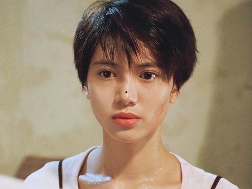 头部自媒体明星,引领潮流的数字时代偶像