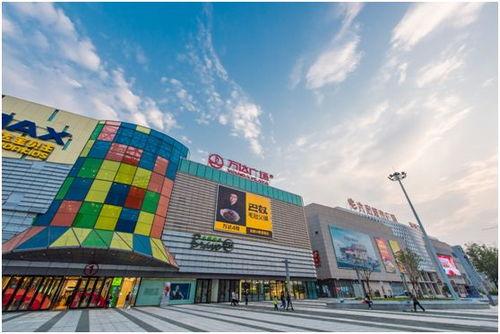 开封观音桥今日头条,最新动态与热门话题速览