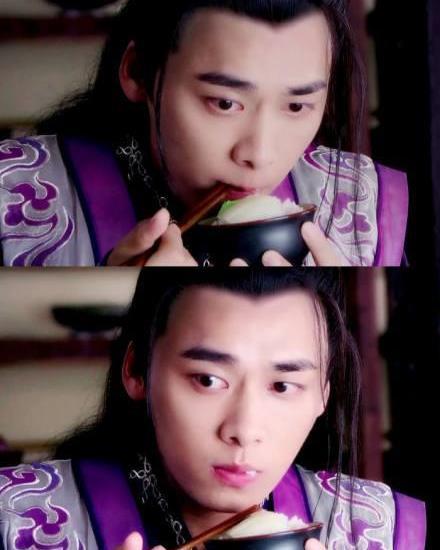 各路明星笑容大集锦,明星笑容大赏集锦