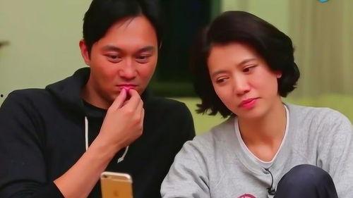 明星骂老公,一场婚姻的裂痕与反思