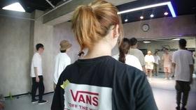 热门实拍爆料视频网站,独家内容，真实瞬间