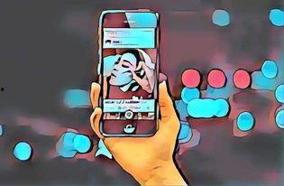 头条视频阅读量没变化,揭秘头条视频不涨的秘密