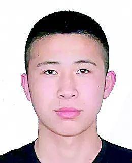 济阳头条杨明岛