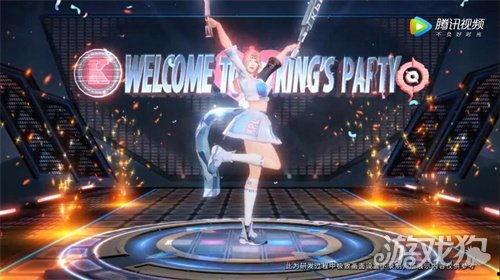 王者阿桔爆料视频大全集,揭秘游戏幕后精彩瞬间