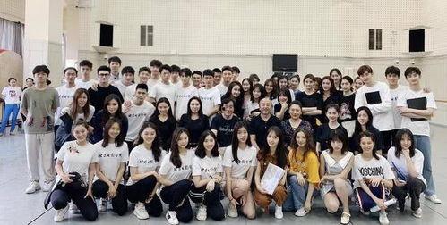 南阳学校爆料视频最新,揭秘校园内幕