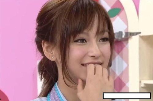 各国明星被爆料视频曝光,揭秘各国明星隐私泄露视频风波