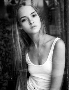 欧美明星vr,虚拟现实中的星光熠熠之旅