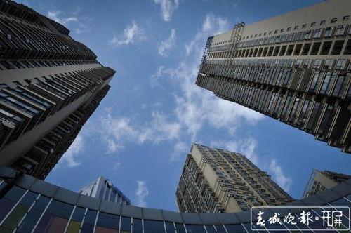 昆明楼市最新爆料,揭秘热点区域房价走势与投资潜力