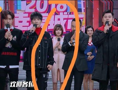 唱歌博主爆料视频大全,精彩瞬间一网打尽