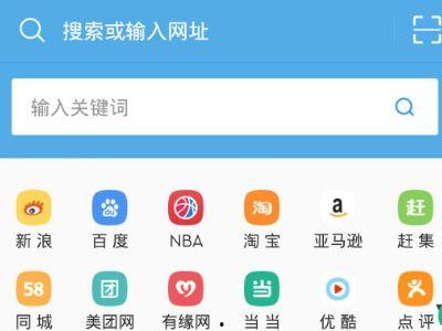 如何查看自己回复的头条,如何轻松查看你的头条回复记录