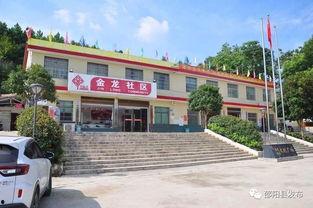 湖南邵阳武岗头条,聚焦本地热点，解码武冈发展新篇章