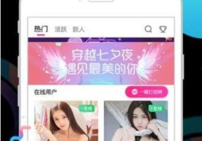 奶茶爆料采访视频大全,揭秘网红奶茶背后的真实故事