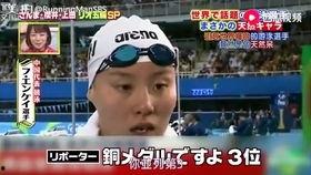 整人明星的节目,整人节目幕后揭秘