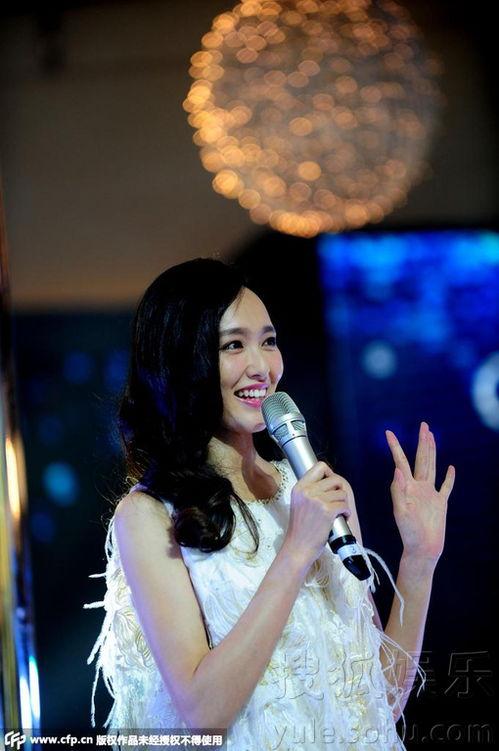 今日娱乐爆料唐嫣是谁啊,揭秘她背后的故事