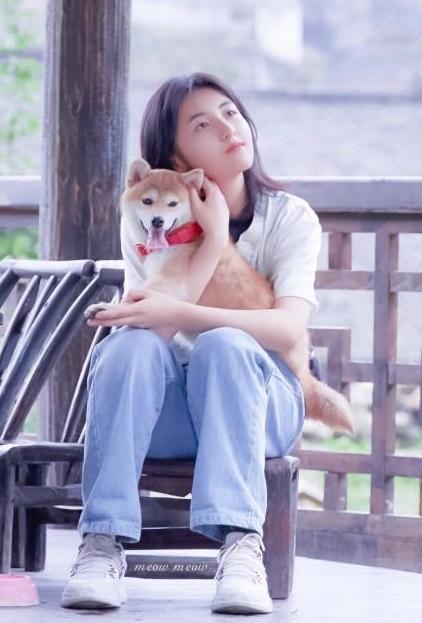 圈内爆料郭麒麟张子枫,娱乐圈新CP引热议