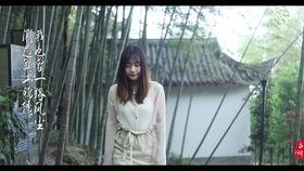 永川打架爆料视频最新版