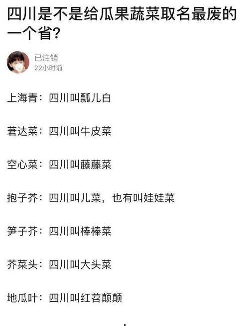 盗用网红小吃起名,同名新品引发市场热议