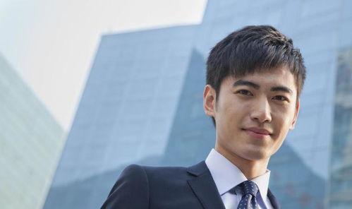 优秀男人头条博主,塑造卓越品质的秘诀与智慧