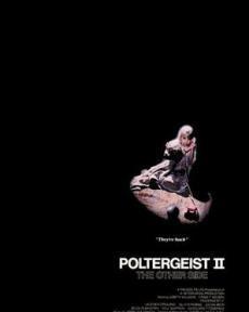 艳鬼追魂高清在线观看,惊悚悬疑，高清在线惊悚盛宴