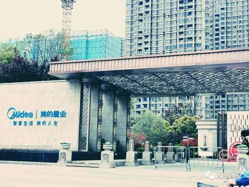 徐州老城区新闻头条,历史与现代交融的活力焦点