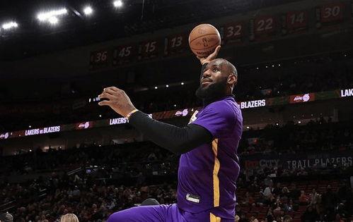 雷霆詹姆斯绝杀全明星