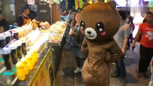 网红熊金币图片,闪耀网络，财富与友谊的象征