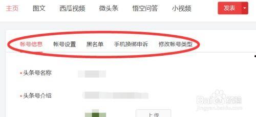 头条搜索自己名称,揭秘我的独特魅力与影响力