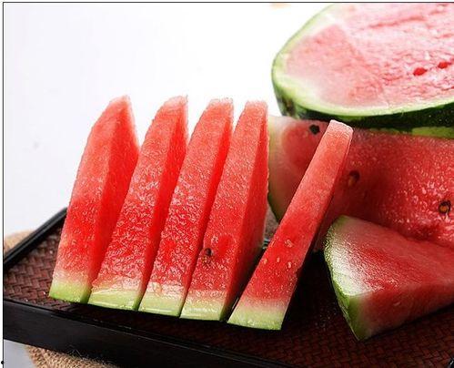 海南吃瓜女,揭秘吃瓜女生的独特魅力