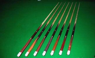 白蜡球杆料怎么看生产日期,白蜡球杆料生产日期识别指南