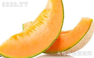 孕妇吃榴莲哈密瓜鸡蛋,榴莲、哈密瓜与鸡蛋的完美搭配