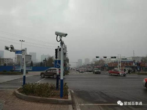 安徽蒙城跟拍网红,跟拍记录的青春足迹