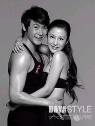 图片 亚洲 激情明星,闪耀舞台的璀璨星辰